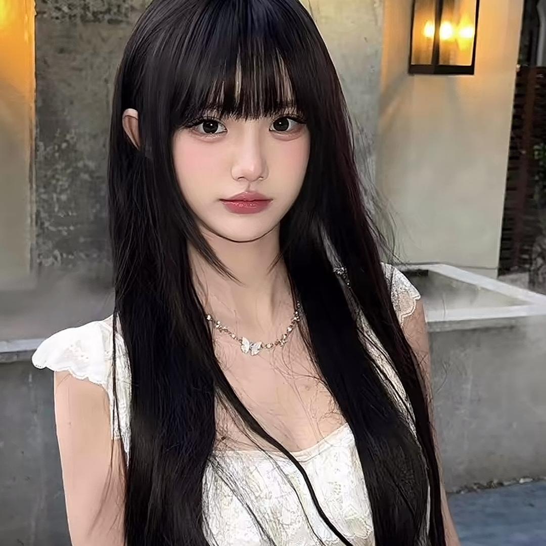 心心优选❤