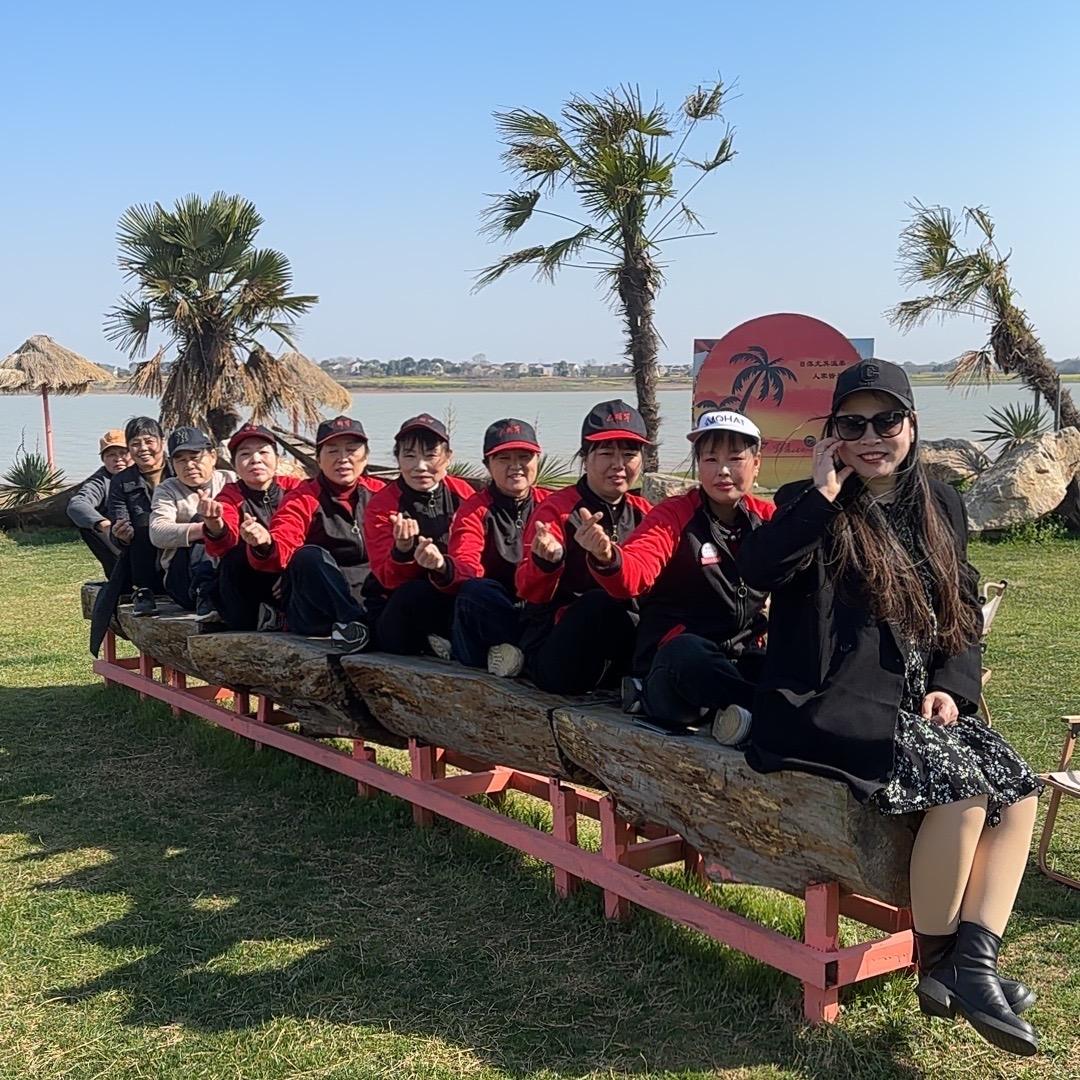 巴将军原味火锅(望江店)官方号