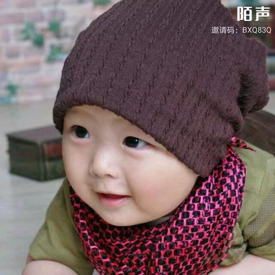 无心的人&