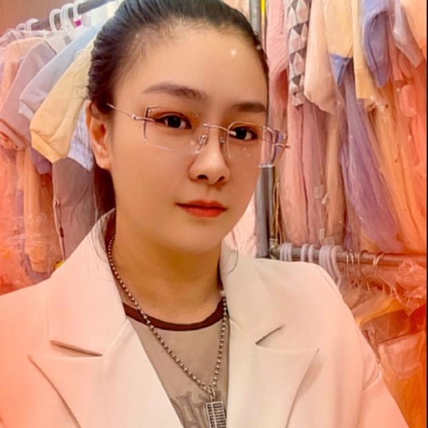 新会AMY童装