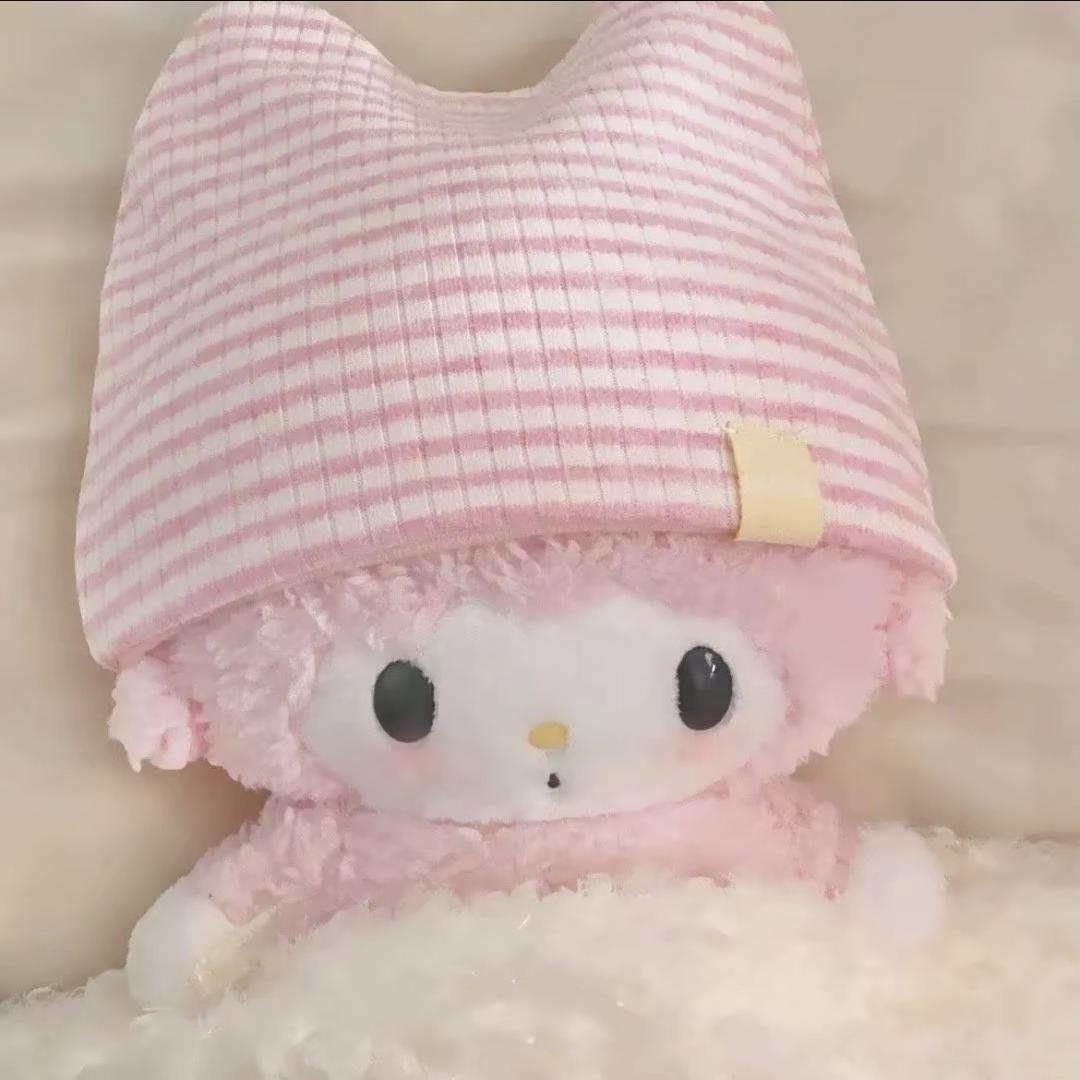 约等于小