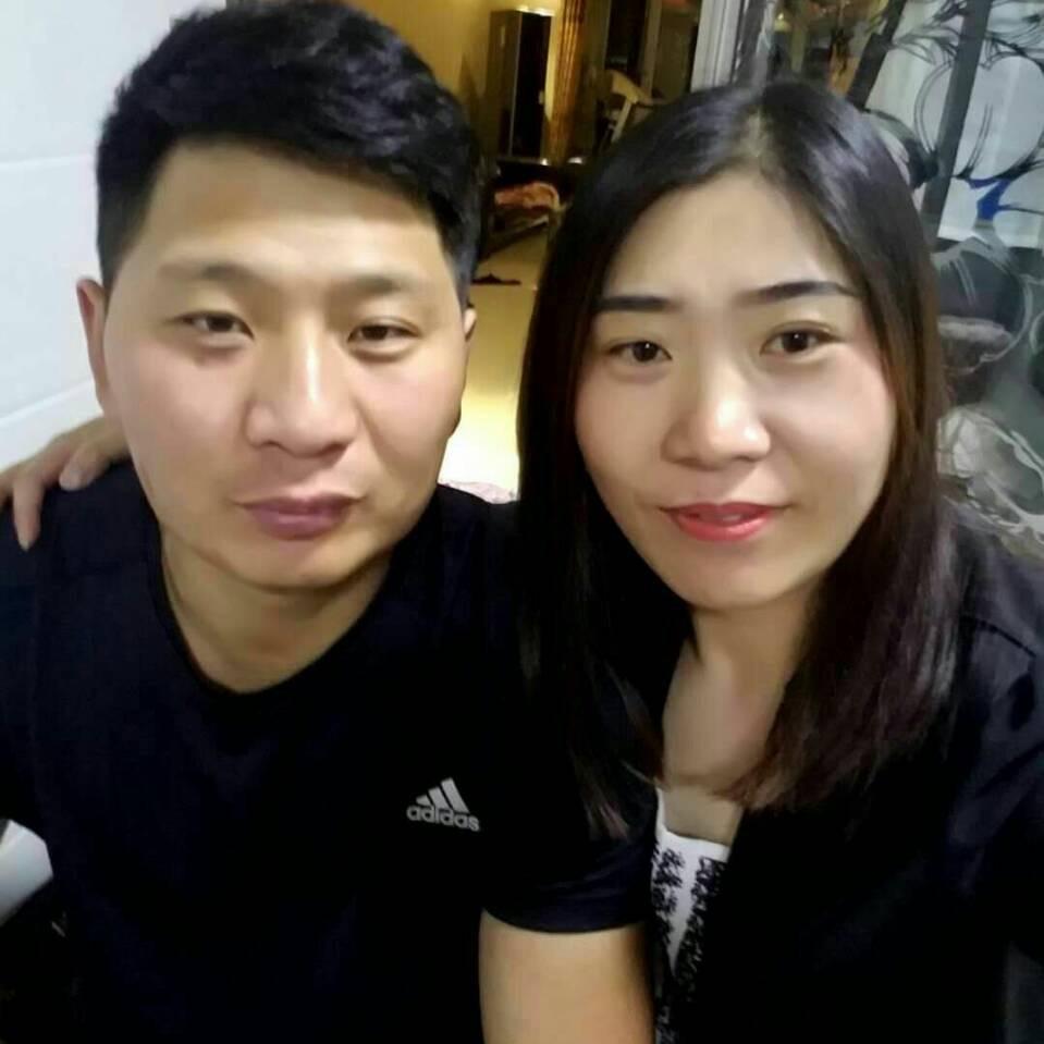 哈尔滨大志鲜排骨批发