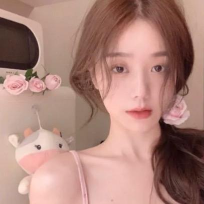 长得太美被通缉