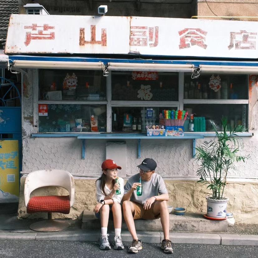 壹佳提拉米苏
