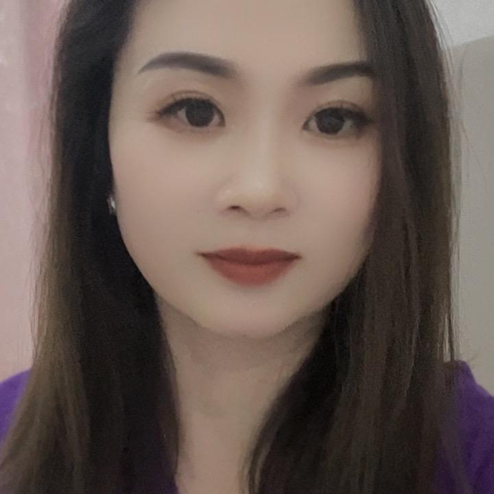 飞