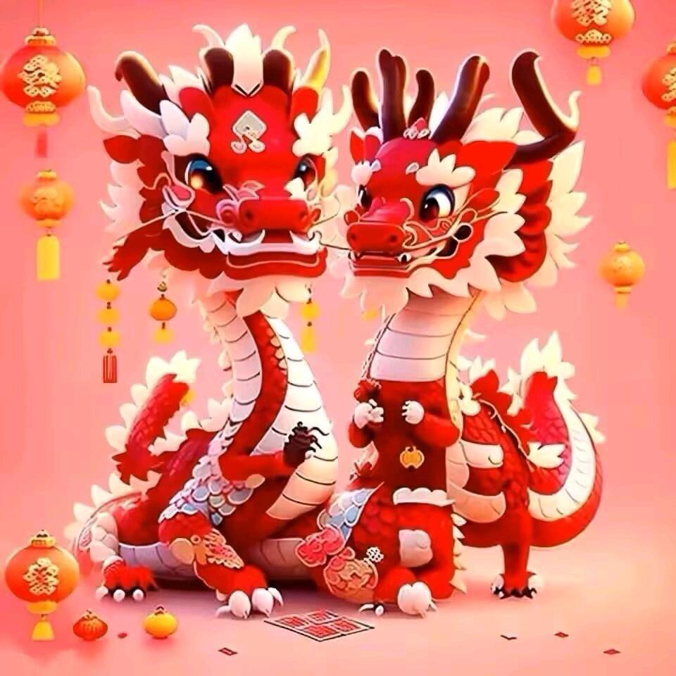 七月安🎀
