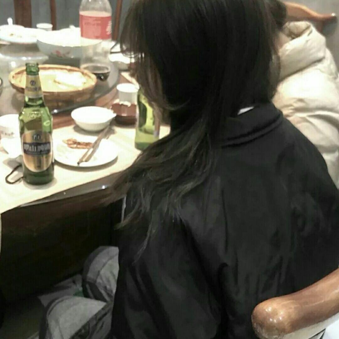 忘记我好ˡᵃ.