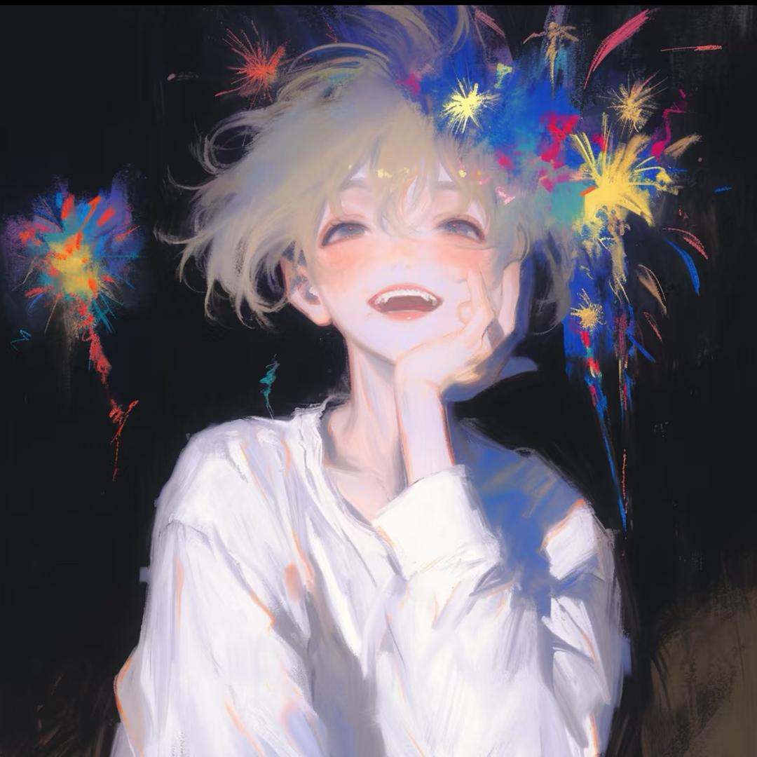归途