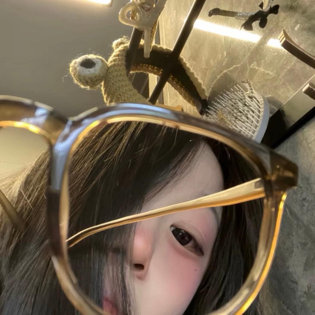 没u烦恼蛋-