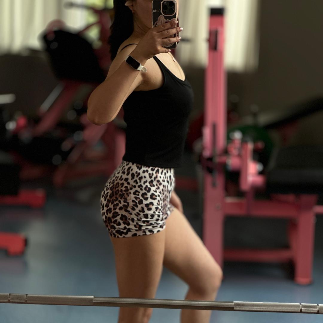 🍑静姐驾到777