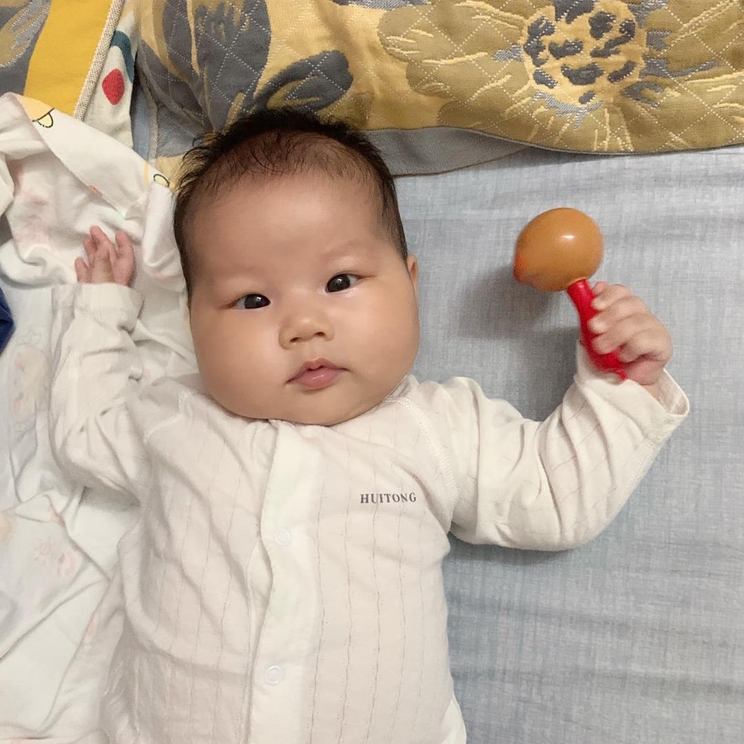 ❤️小星星🌟🌟