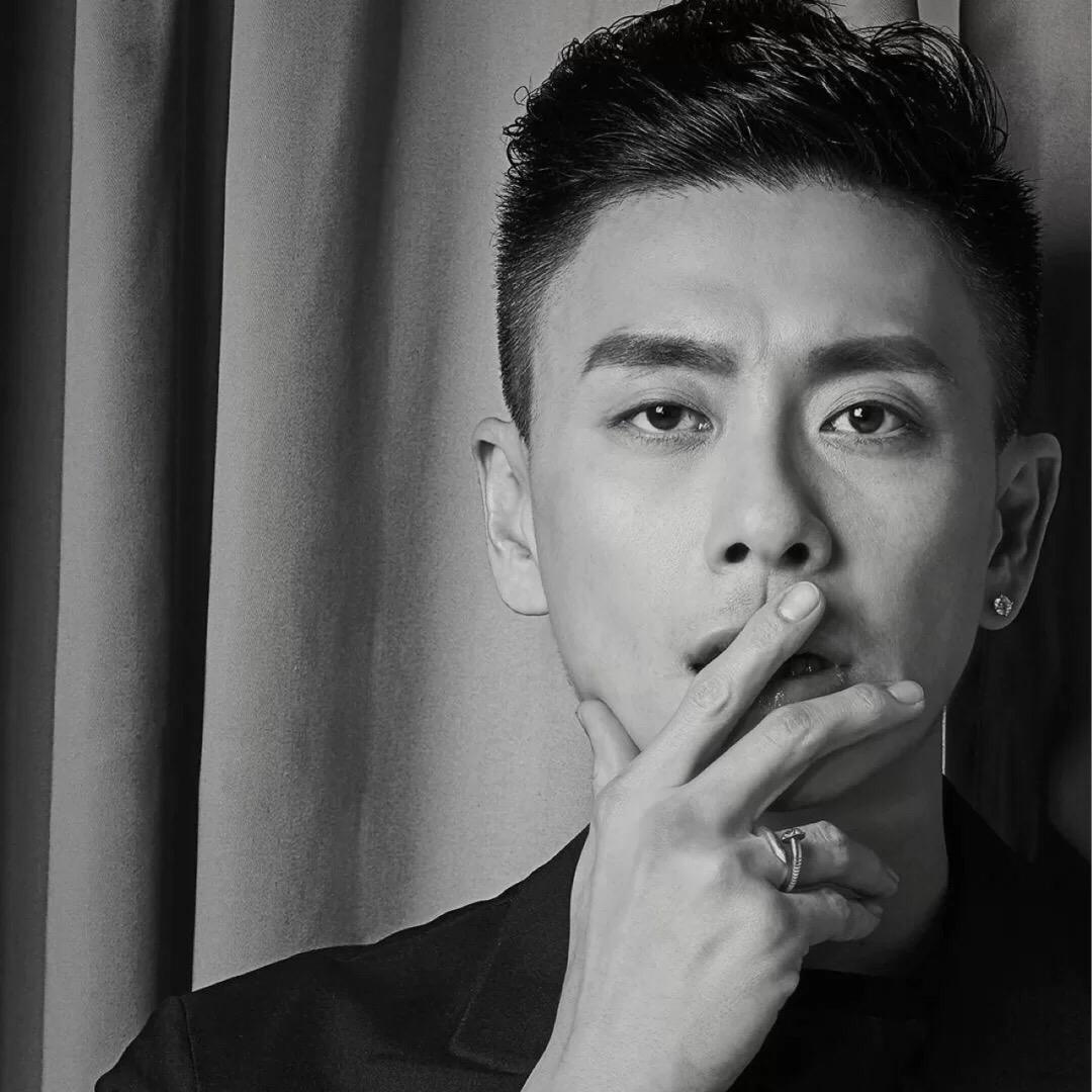 张小姐😘