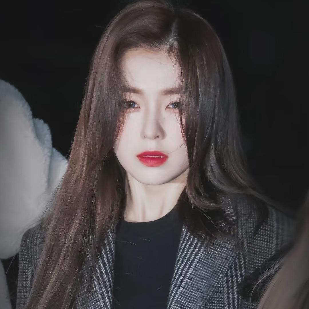 珠泫小甜桃