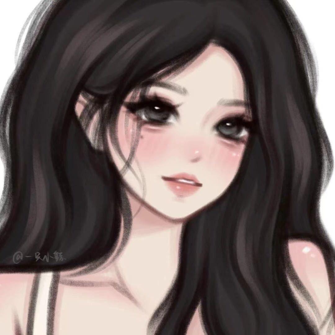 辰辰糖水铺