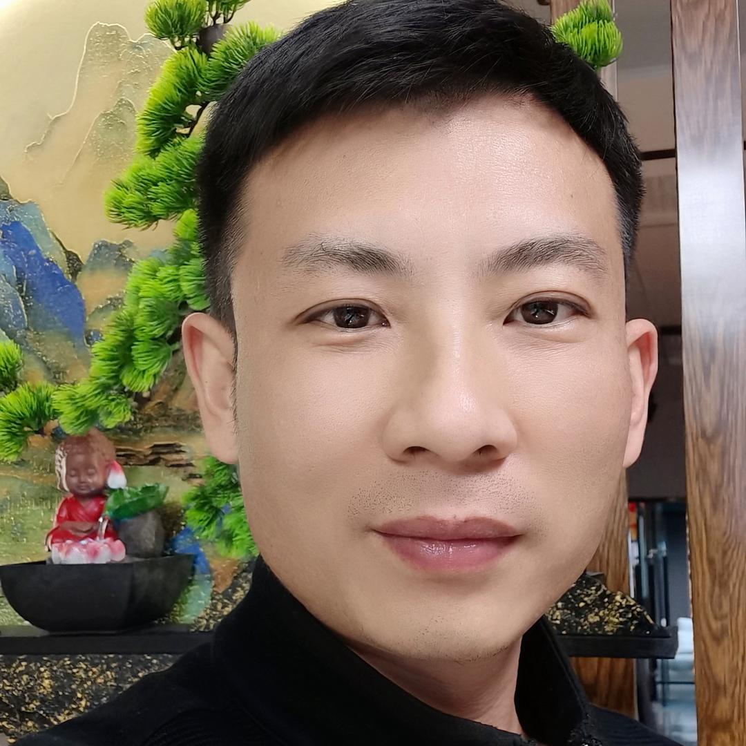 忻州盛荣装饰画工厂店