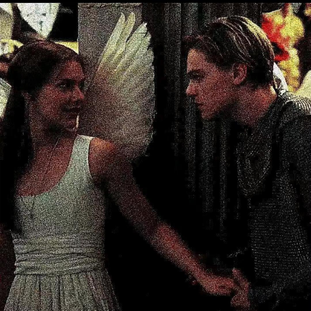 Anarbvbv❤️‍🔥