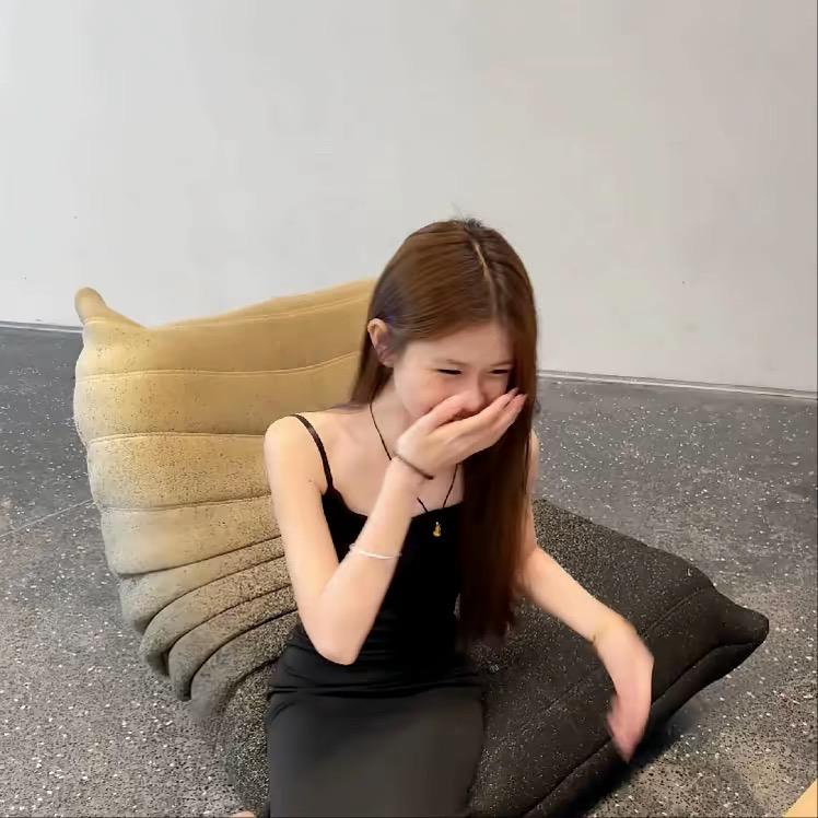 妮妮