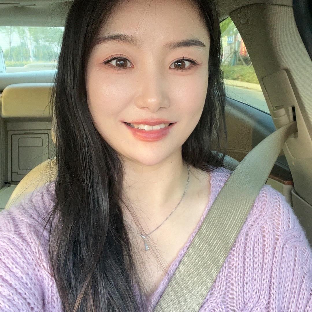 农村小双