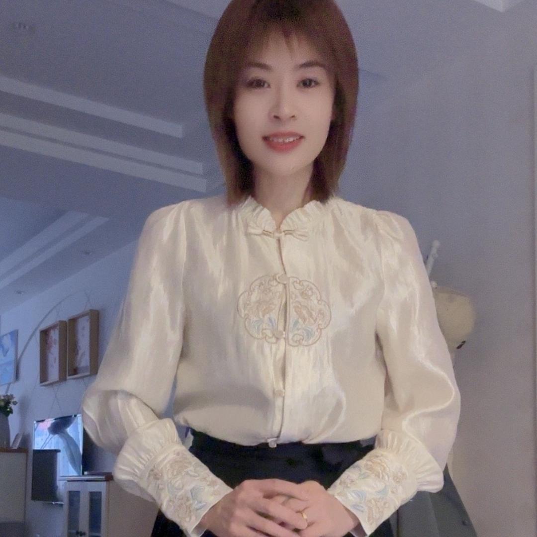 卖手机的婷姐 2E12