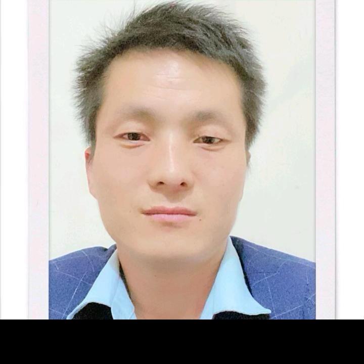 往后余生