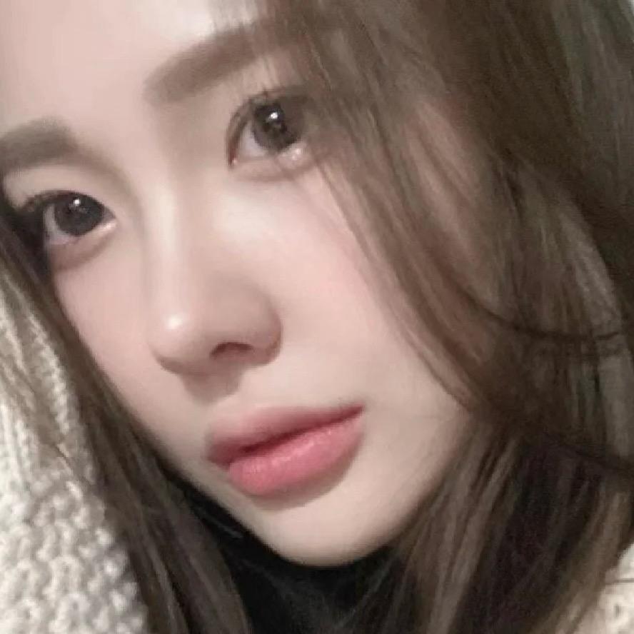 麥綽姿Gillian