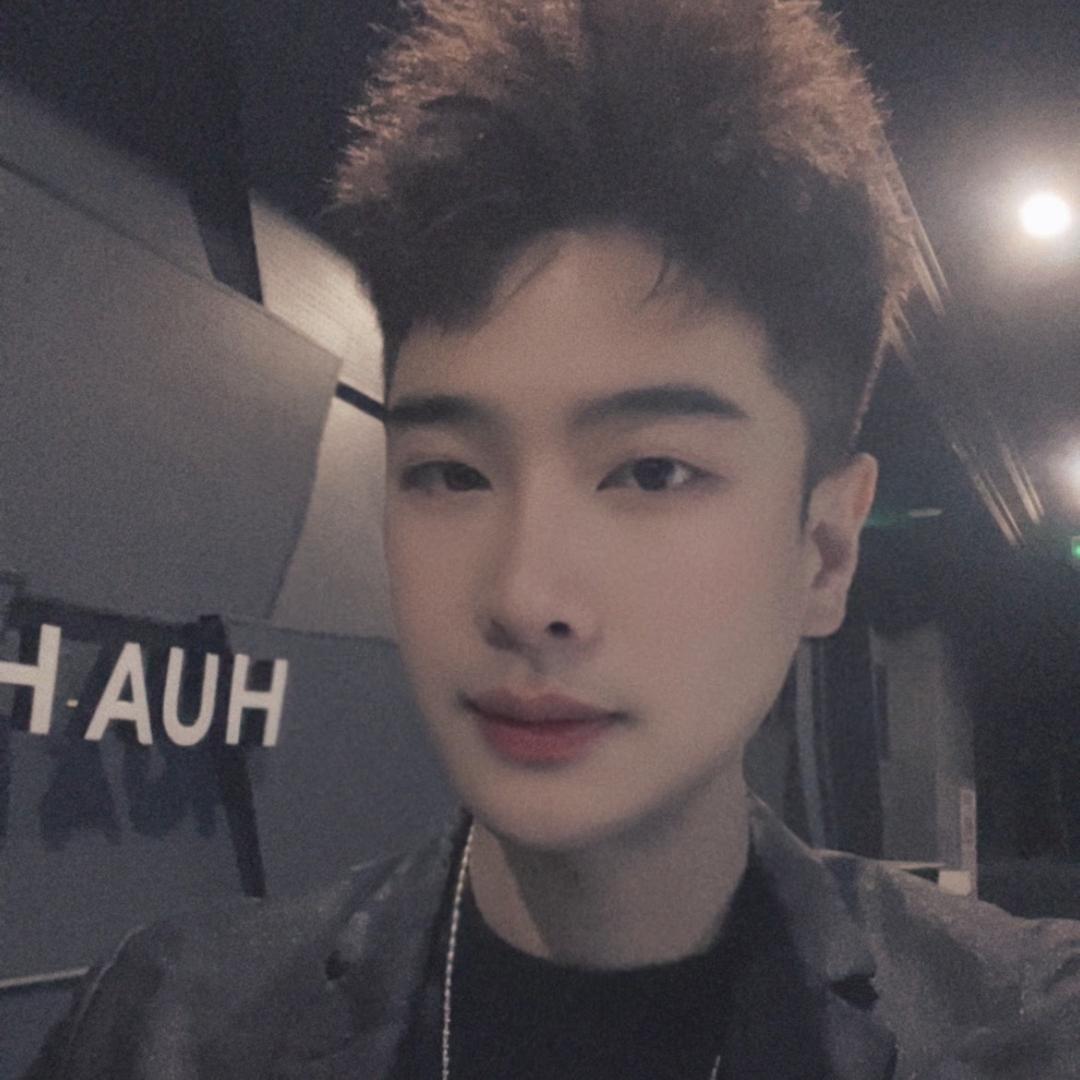 太原花海Livehiuse想晋晋