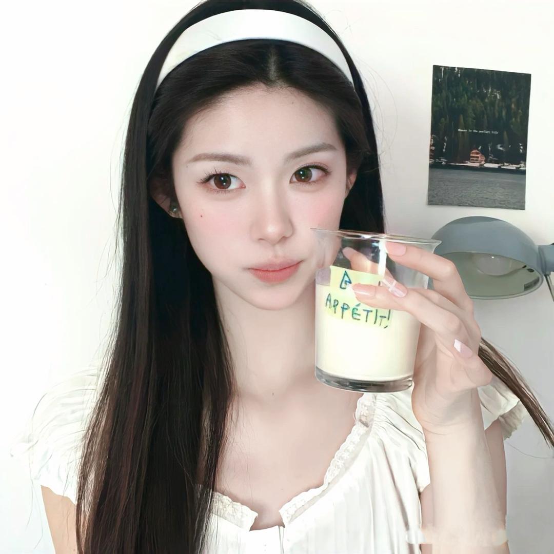 慕慕.🫧