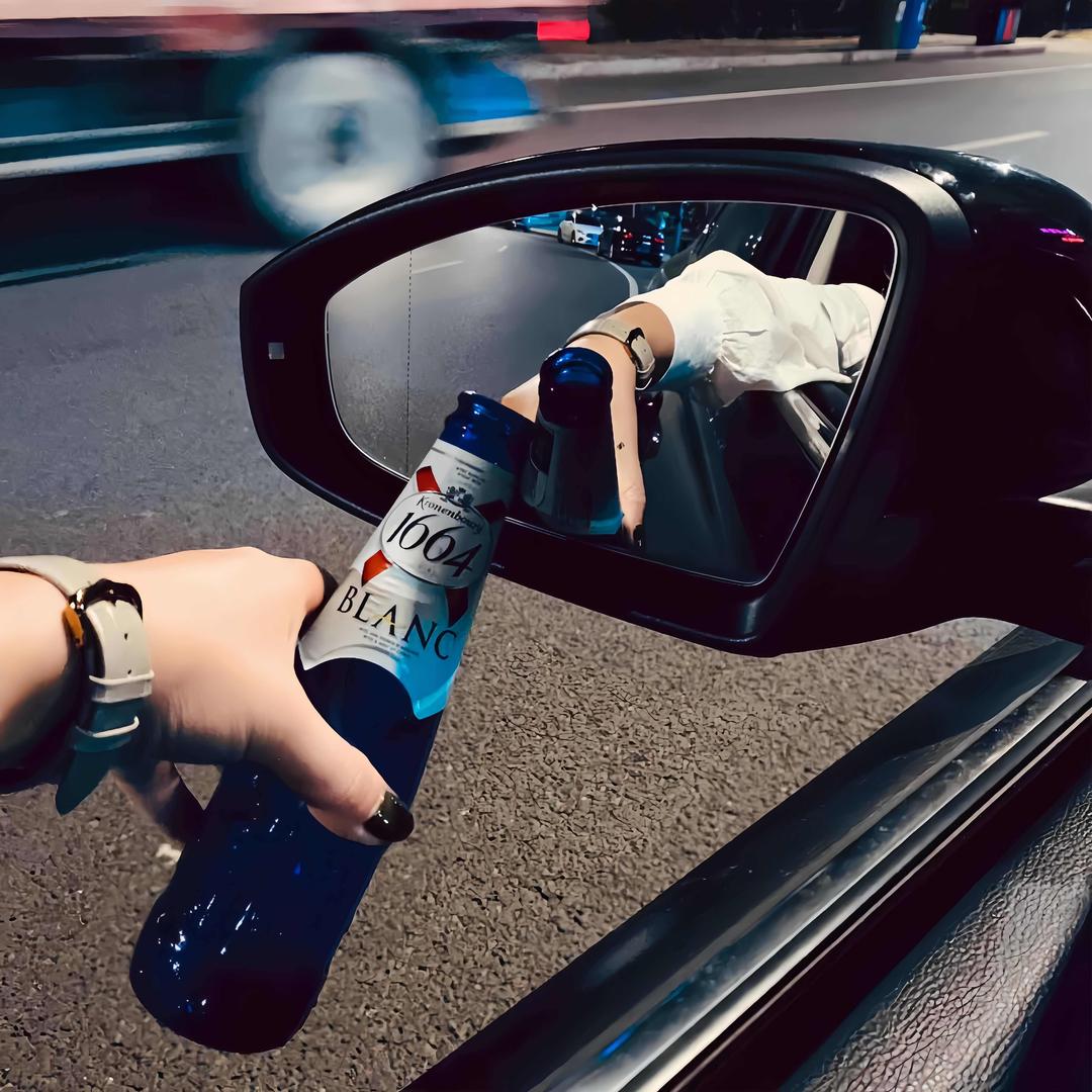 星玄传媒-运营-小四