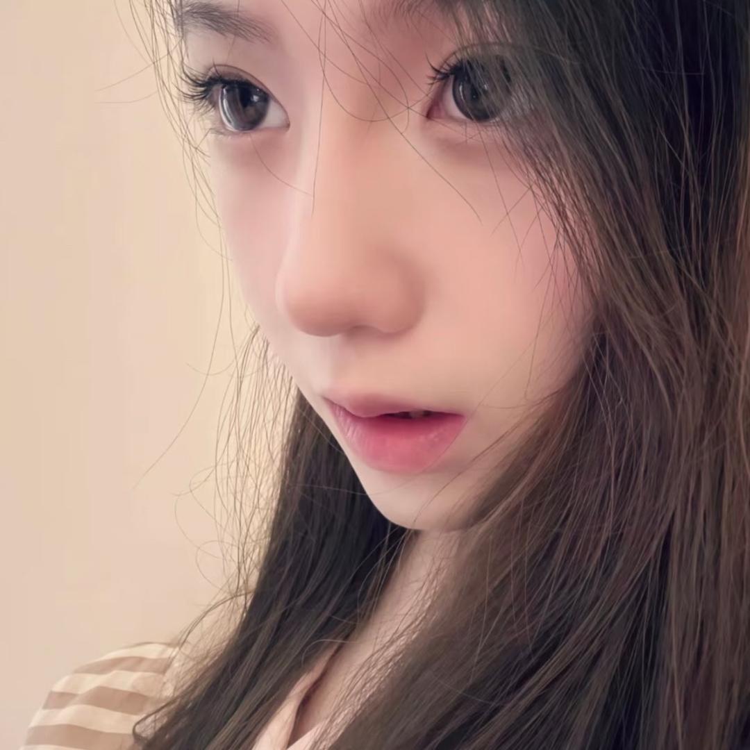 小海苔^