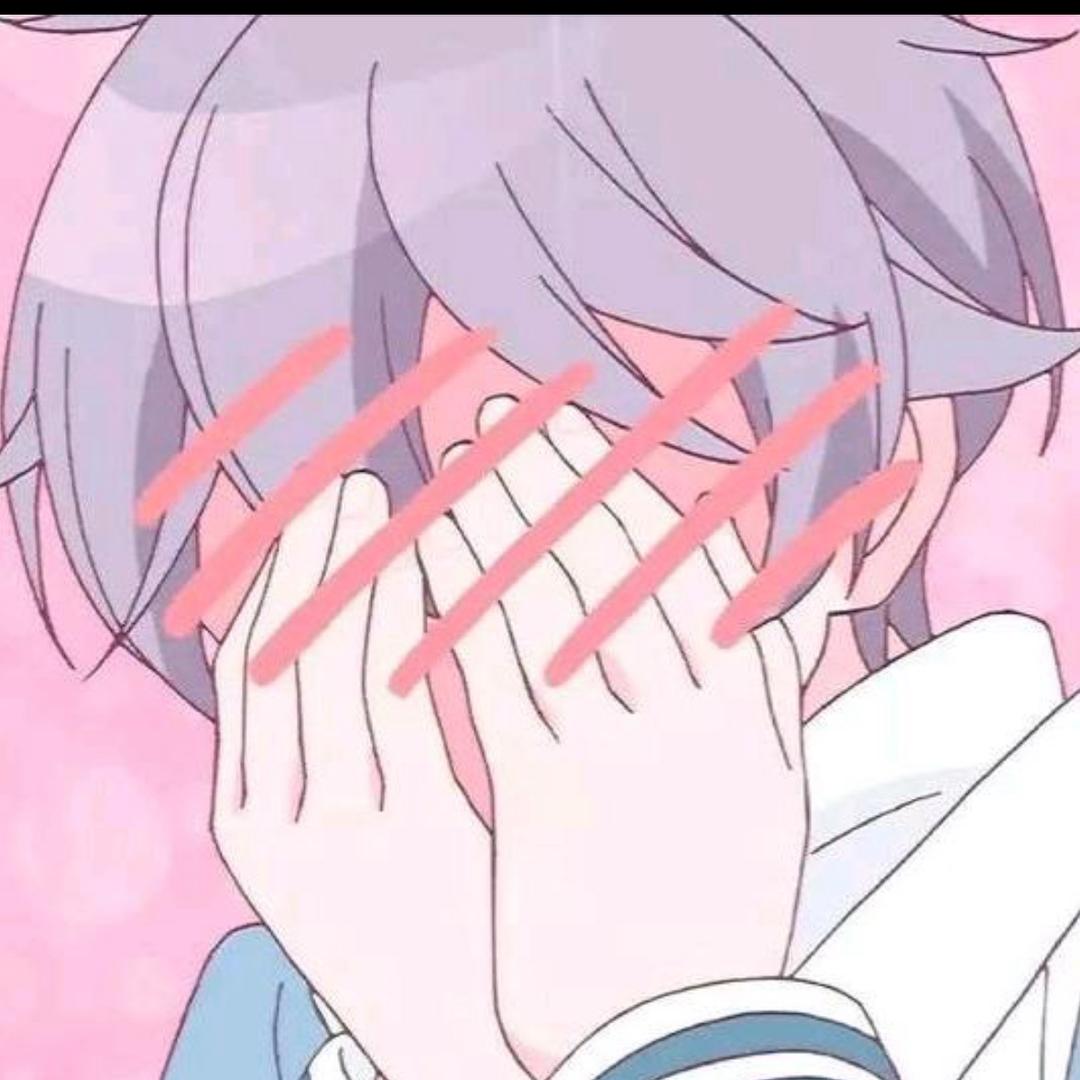 猛练括约肌夹断负心人