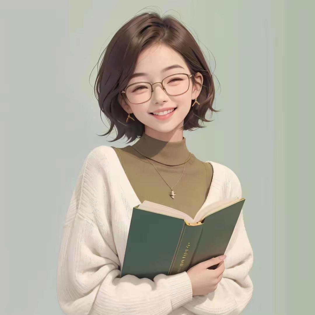 舒言书语