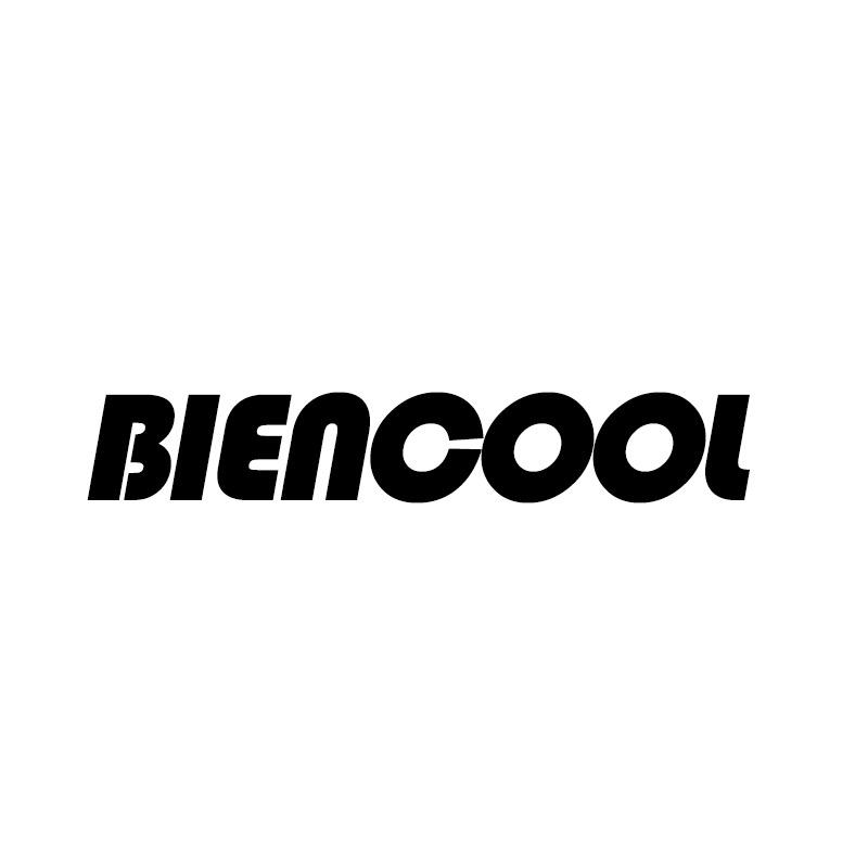 宾酷龙BIENCOOL
