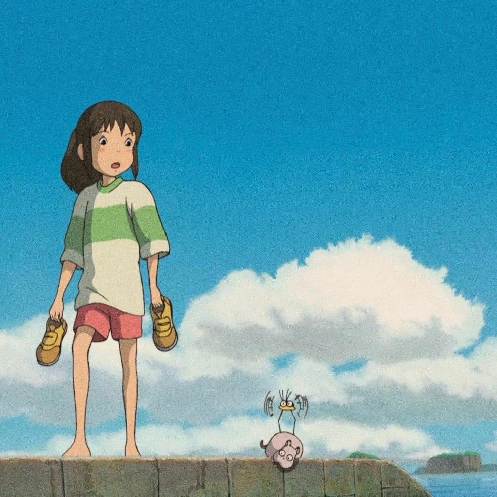 蜡笔丸子