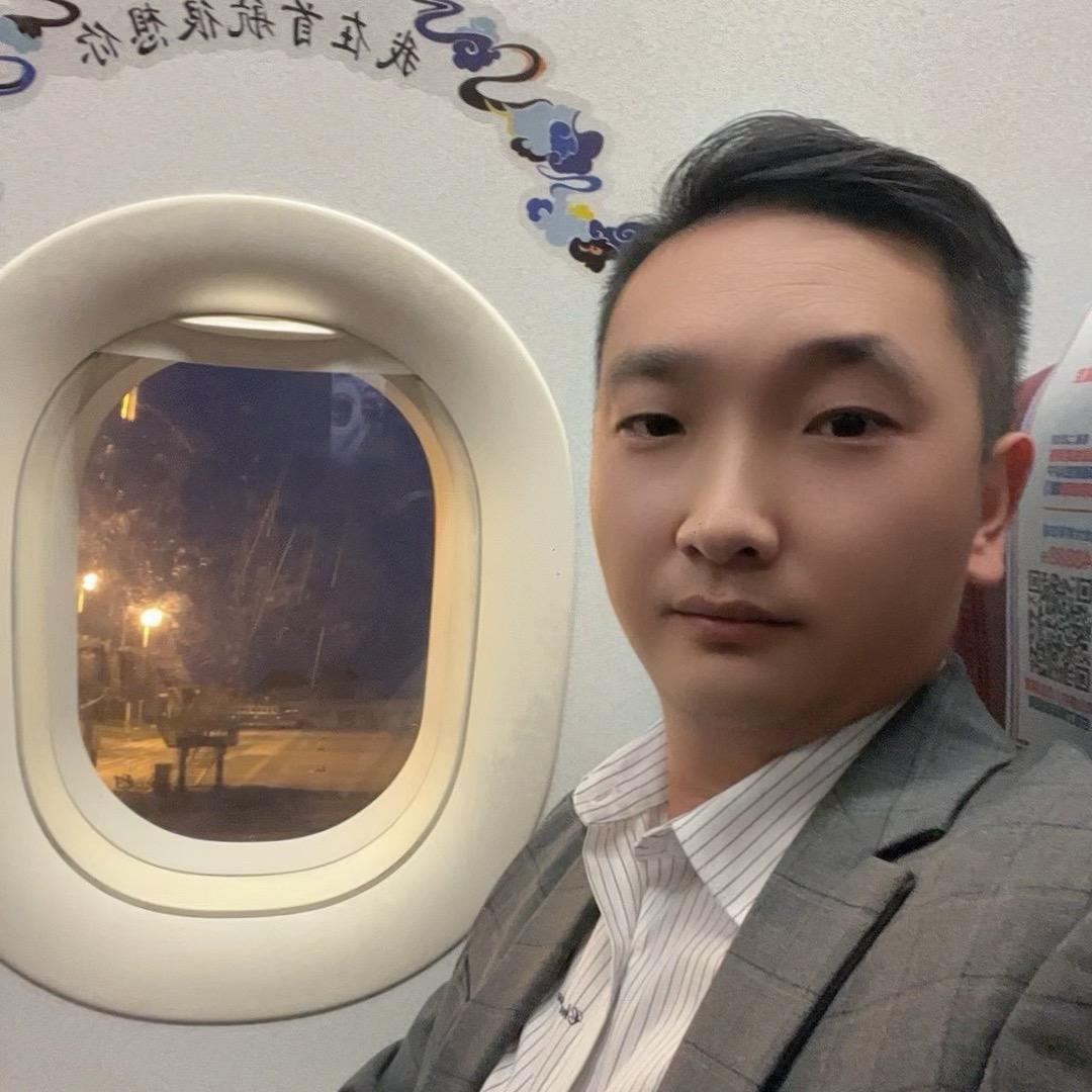 勇锅✨