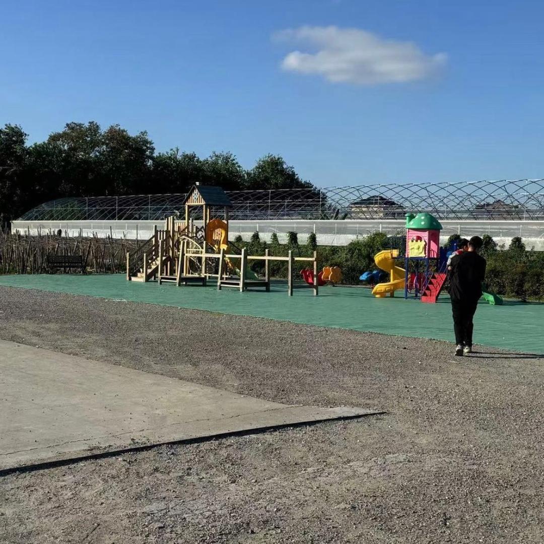 会员超市优选