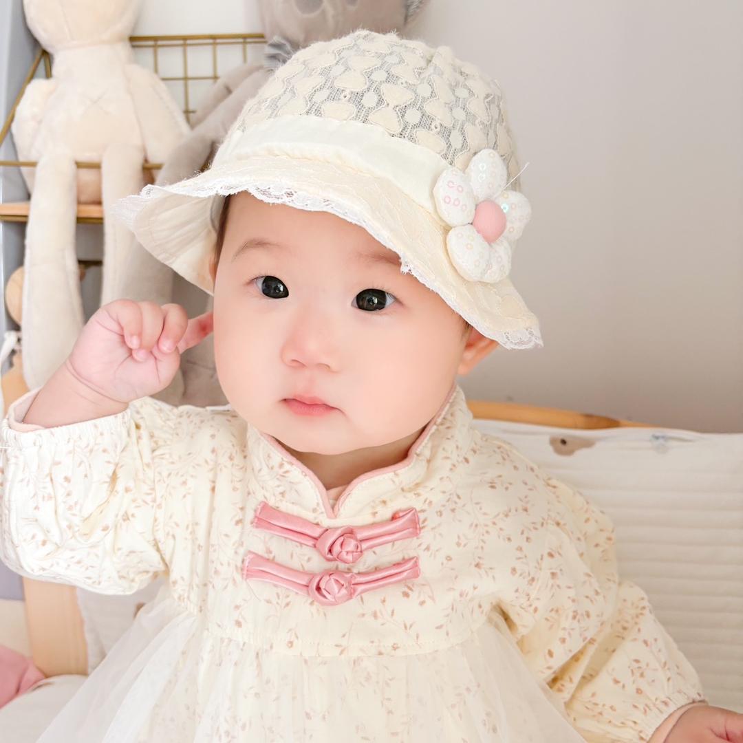 小七月🍓