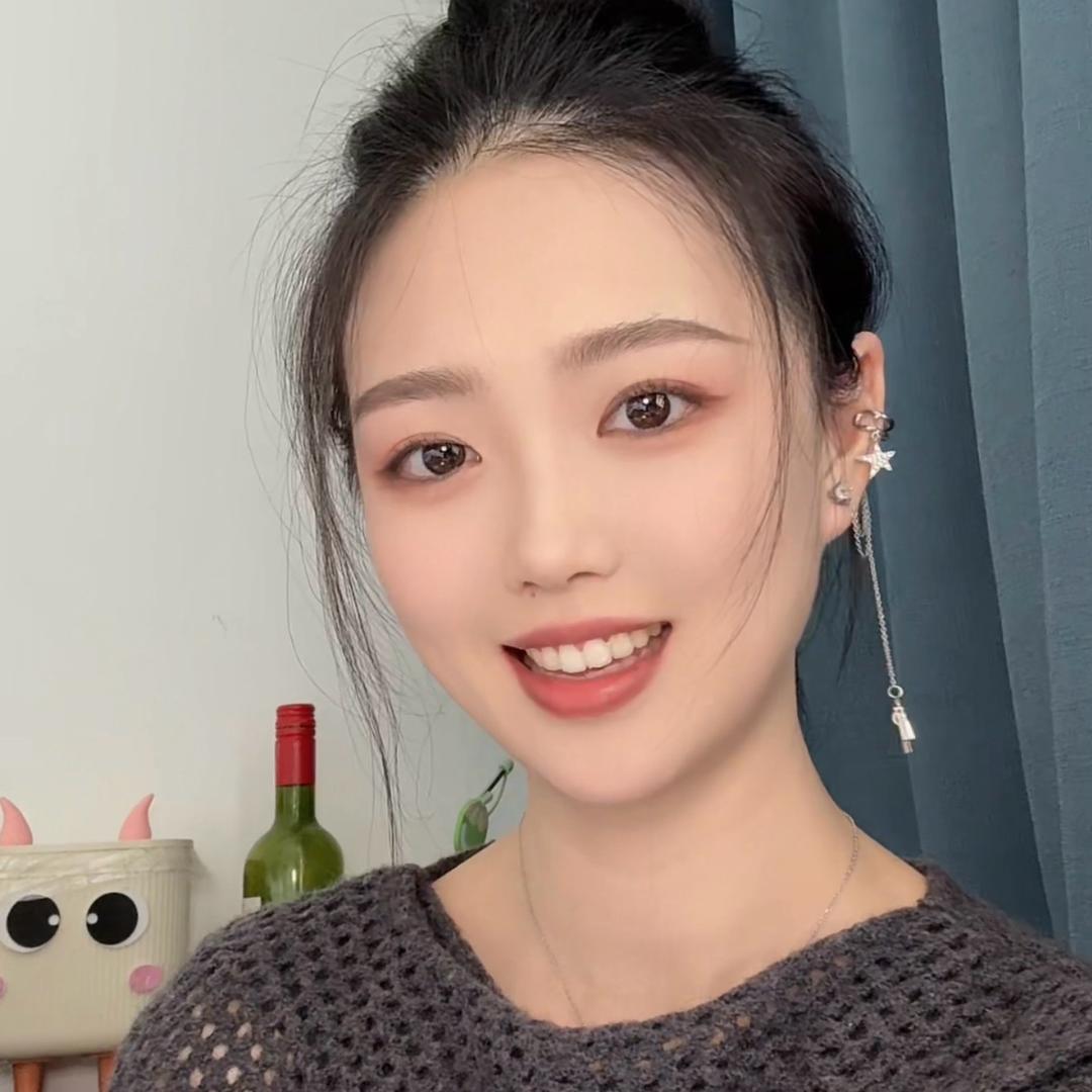 陈拾捌