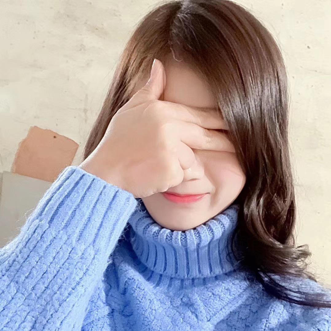 盼盼🐼