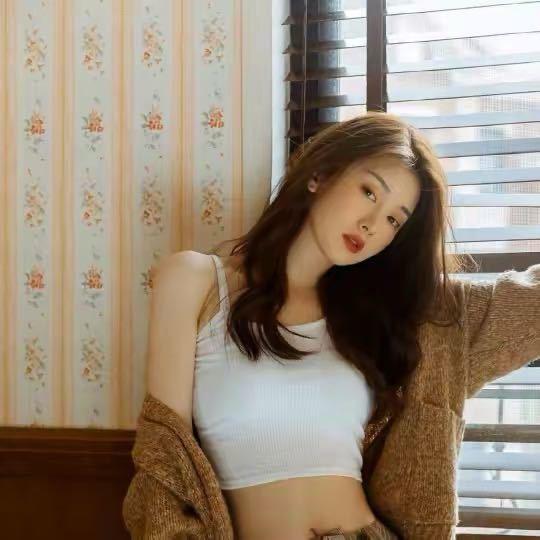 樱桃小丸子