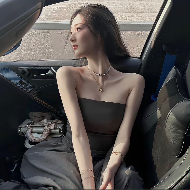美羊羊的家