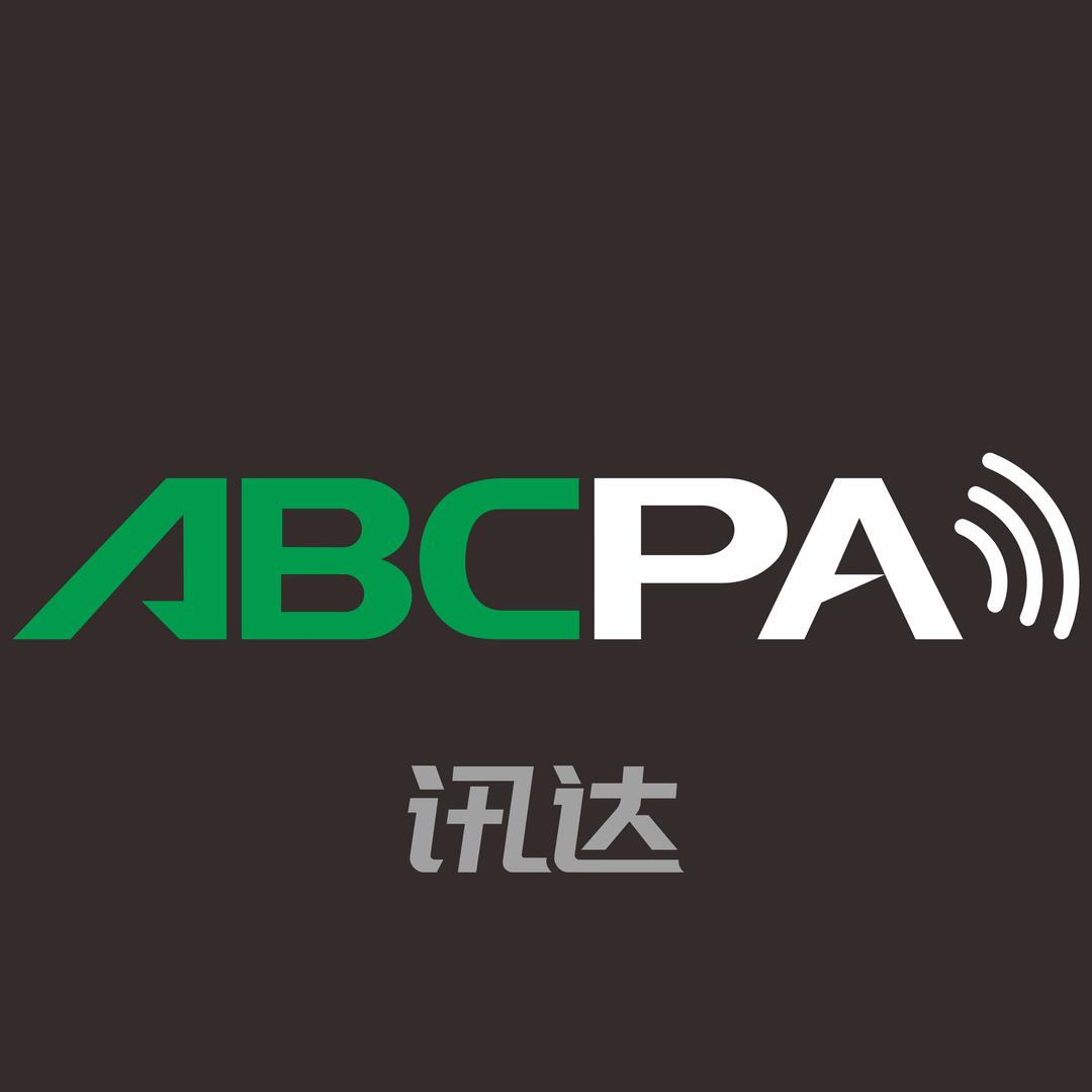 冯志超