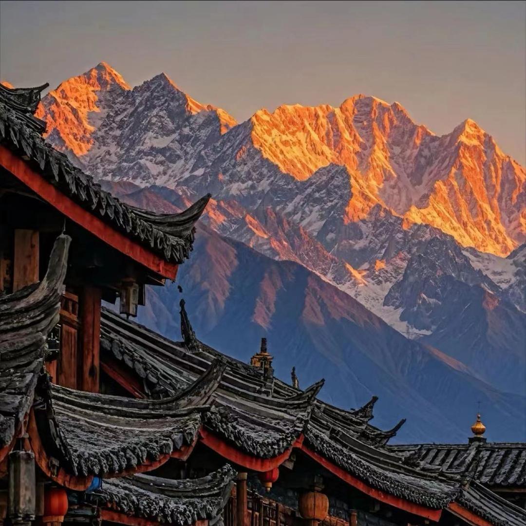 夏捷