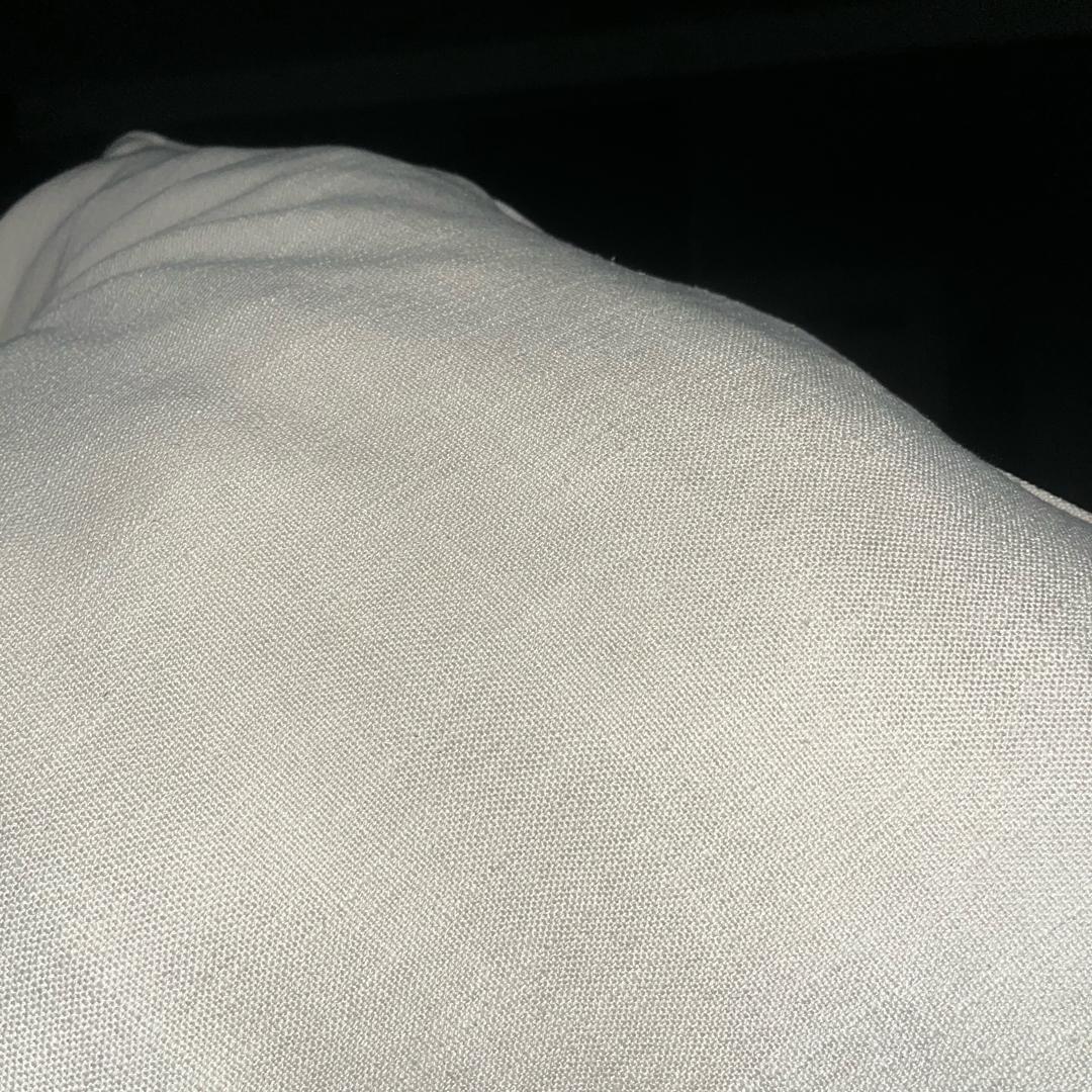 Kk（世一扉）