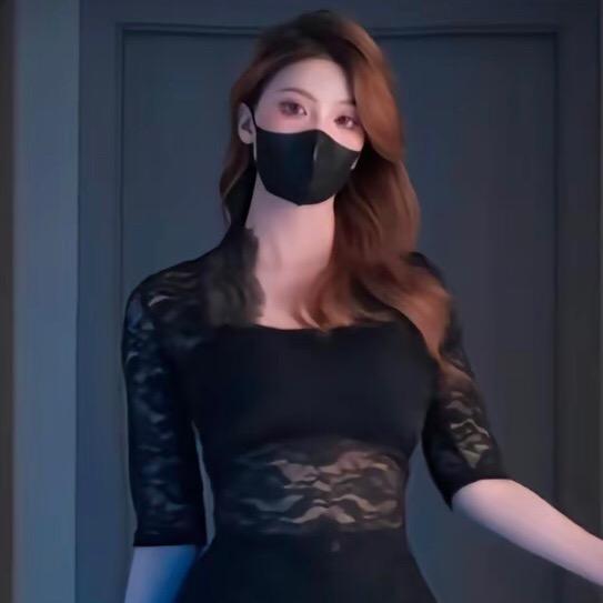 杏子服务