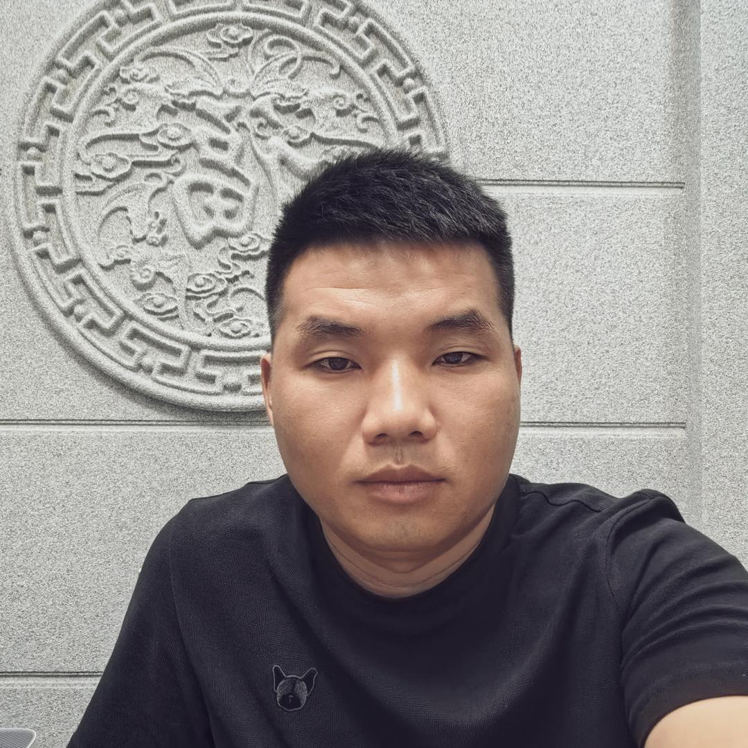 安仁志哥别墅外墙仿石漆（保俪莱)