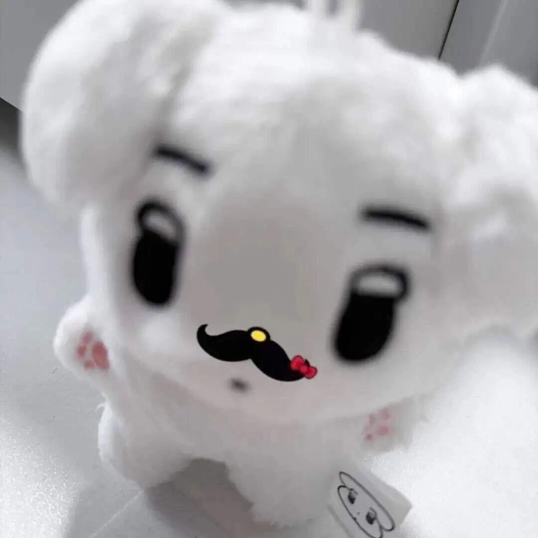 2点前一定睡