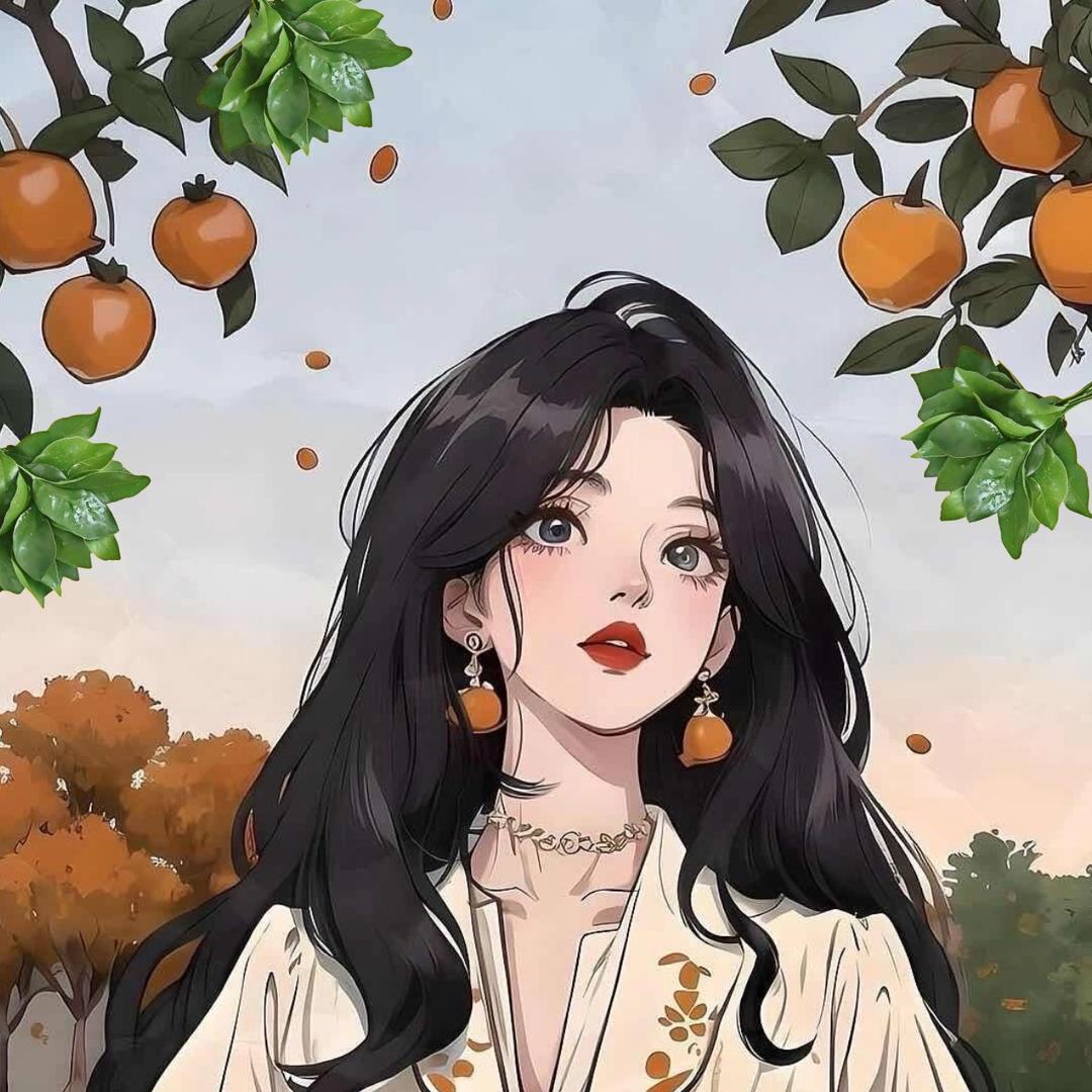 杨百万✨