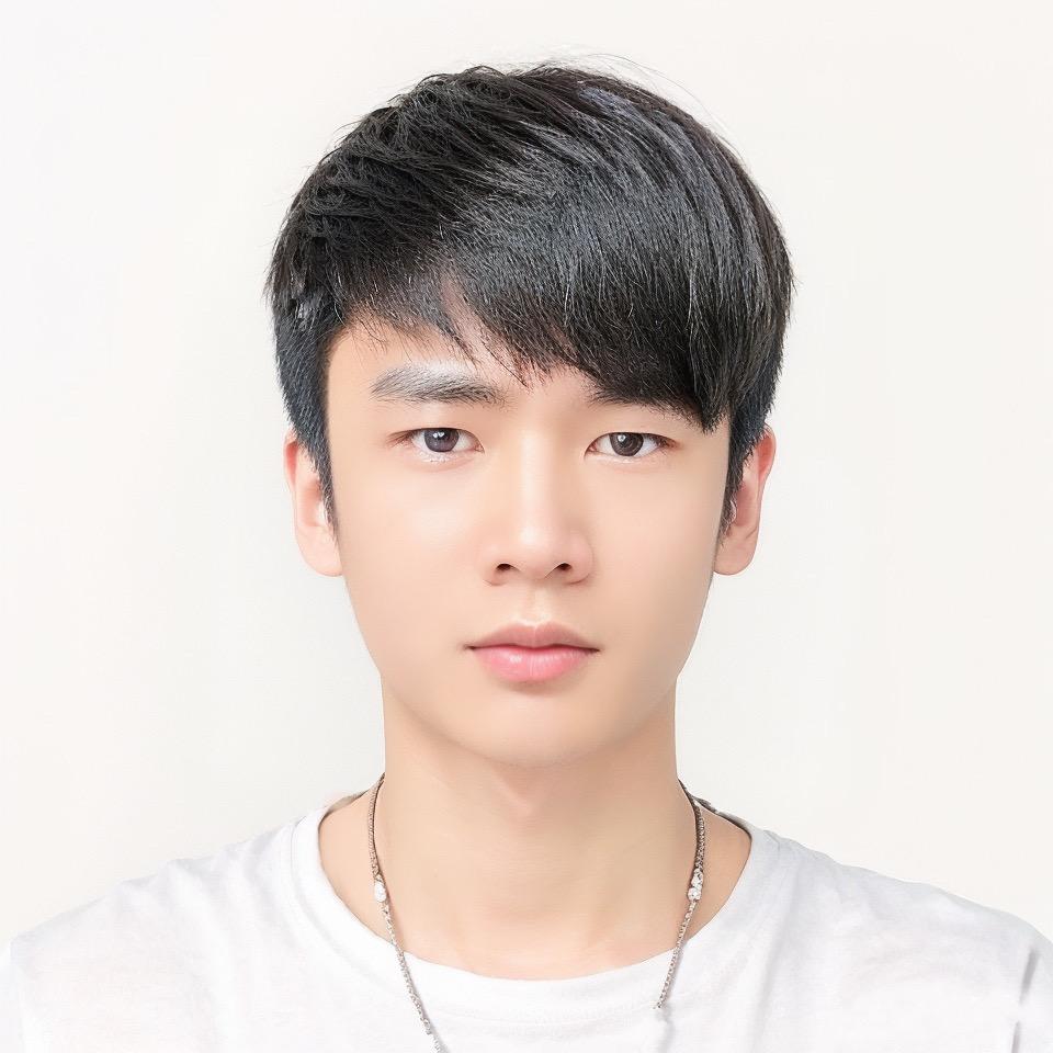 小陈收车（五菱专业户）
