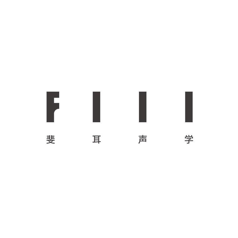 FIIL官方旗舰店