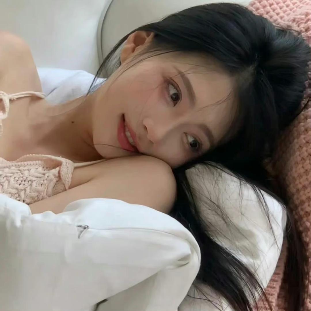 鹿鹿🪺